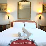 Вилла Chateau De La Mere - Evenement - Seminaire - Mariage - Retraite Bien-etre - Sejour Sportif - Cousinade - Ideal Groupe & Famille - Cadre Nature Isole - Piscine - Vue Baie Saint-raphael - Grande Capacite D'accueil *