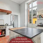 Chateau De La Mere - Evenement - Seminaire - Mariage - Retraite Bien-etre - Sejour Sportif - Cousinade - Ideal Groupe & Famille - Cadre Nature Isole - Piscine - Vue Baie Saint-raphael - Grande Capacite D'accueil Сент-Максим