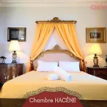 Chateau De La Mere - Evenement - Seminaire - Mariage - Retraite Bien-etre - Sejour Sportif - Cousinade - Ideal Groupe & Famille - Cadre Nature Isole - Piscine - Vue Baie Saint-raphael - Grande Capacite D'accueil Вилла