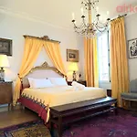 Chateau De La Mere - Evenement - Seminaire - Mariage - Retraite Bien-etre - Sejour Sportif - Cousinade - Ideal Groupe & Famille - Cadre Nature Isole - Piscine - Vue Baie Saint-raphael - Grande Capacite D'accueil Вилла *