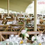 Вилла Chateau De La Mere - Evenement - Seminaire - Mariage - Retraite Bien-etre - Sejour Sportif - Cousinade - Ideal Groupe & Famille - Cadre Nature Isole - Piscine - Vue Baie Saint-raphael - Grande Capacite D'accueil Сент-Максим