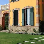 Chateau De La Mere - Evenement - Seminaire - Mariage - Retraite Bien-etre - Sejour Sportif - Cousinade - Ideal Groupe & Famille - Cadre Nature Isole - Piscine - Vue Baie Saint-raphael - Grande Capacite D'accueil *
