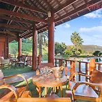 Chateau De La Mere - Evenement - Seminaire - Mariage - Retraite Bien-etre - Sejour Sportif - Cousinade - Ideal Groupe & Famille - Cadre Nature Isole - Piscine - Vue Baie Saint-raphael - Grande Capacite D'accueil * Сент-Максим