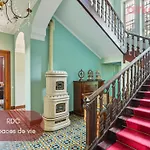 Chateau De La Mere - Evenement - Seminaire - Mariage - Retraite Bien-etre - Sejour Sportif - Cousinade - Ideal Groupe & Famille - Cadre Nature Isole - Piscine - Vue Baie Saint-raphael - Grande Capacite D'accueil Вилла *