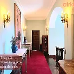 Вилла Chateau De La Mere - Evenement - Seminaire - Mariage - Retraite Bien-etre - Sejour Sportif - Cousinade - Ideal Groupe & Famille - Cadre Nature Isole - Piscine - Vue Baie Saint-raphael - Grande Capacite D'accueil *