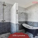 Chateau De La Mere - Evenement - Seminaire - Mariage - Retraite Bien-etre - Sejour Sportif - Cousinade - Ideal Groupe & Famille - Cadre Nature Isole - Piscine - Vue Baie Saint-raphael - Grande Capacite D'accueil