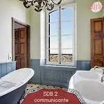 Chateau De La Mere - Evenement - Seminaire - Mariage - Retraite Bien-etre - Sejour Sportif - Cousinade - Ideal Groupe & Famille - Cadre Nature Isole - Piscine - Vue Baie Saint-raphael - Grande Capacite D'accueil Вилла *