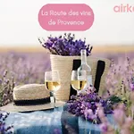 Chateau De La Mere - Evenement - Seminaire - Mariage - Retraite Bien-etre - Sejour Sportif - Cousinade - Ideal Groupe & Famille - Cadre Nature Isole - Piscine - Vue Baie Saint-raphael - Grande Capacite D'accueil Вилла