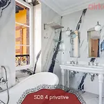 Вилла Chateau De La Mere - Evenement - Seminaire - Mariage - Retraite Bien-etre - Sejour Sportif - Cousinade - Ideal Groupe & Famille - Cadre Nature Isole - Piscine - Vue Baie Saint-raphael - Grande Capacite D'accueil