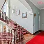 Вилла Chateau De La Mere - Evenement - Seminaire - Mariage - Retraite Bien-etre - Sejour Sportif - Cousinade - Ideal Groupe & Famille - Cadre Nature Isole - Piscine - Vue Baie Saint-raphael - Grande Capacite D'accueil *
