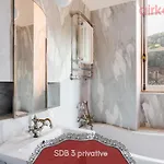Chateau De La Mere - Evenement - Seminaire - Mariage - Retraite Bien-etre - Sejour Sportif - Cousinade - Ideal Groupe & Famille - Cadre Nature Isole - Piscine - Vue Baie Saint-raphael - Grande Capacite D'accueil Вилла Сент-Максим