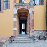 Chateau De La Mere - Evenement - Seminaire - Mariage - Retraite Bien-etre - Sejour Sportif - Cousinade - Ideal Groupe & Famille - Cadre Nature Isole - Piscine - Vue Baie Saint-raphael - Grande Capacite D'accueil Вилла