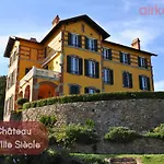 Вилла Chateau De La Mere - Evenement - Seminaire - Mariage - Retraite Bien-etre - Sejour Sportif - Cousinade - Ideal Groupe & Famille - Cadre Nature Isole - Piscine - Vue Baie Saint-raphael - Grande Capacite D'accueil