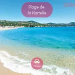 Вилла Chateau De La Mere - Evenement - Seminaire - Mariage - Retraite Bien-etre - Sejour Sportif - Cousinade - Ideal Groupe & Famille - Cadre Nature Isole - Piscine - Vue Baie Saint-raphael - Grande Capacite D'accueil