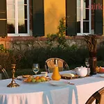Вилла Chateau De La Mere - Evenement - Seminaire - Mariage - Retraite Bien-etre - Sejour Sportif - Cousinade - Ideal Groupe & Famille - Cadre Nature Isole - Piscine - Vue Baie Saint-raphael - Grande Capacite D'accueil