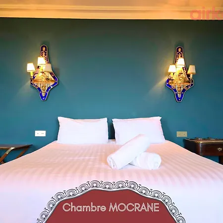 Chateau De La Mere - Evenement - Seminaire - Mariage - Retraite Bien-etre - Sejour Sportif - Cousinade - Ideal Groupe & Famille - Cadre Nature Isole - Piscine - Vue Baie Saint-raphael - Grande Capacite D'accueil * Сент-Максим