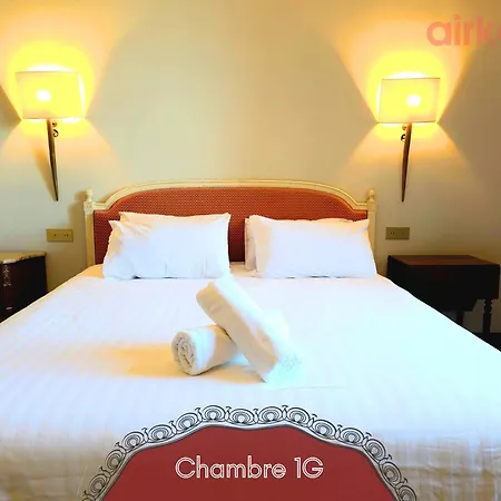 Вилла Chateau De La Mere - Evenement - Seminaire - Mariage - Retraite Bien-etre - Sejour Sportif - Cousinade - Ideal Groupe & Famille - Cadre Nature Isole - Piscine - Vue Baie Saint-raphael - Grande Capacite D'accueil