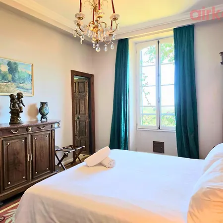 Chateau De La Mere - Evenement - Seminaire - Mariage - Retraite Bien-etre - Sejour Sportif - Cousinade - Ideal Groupe & Famille - Cadre Nature Isole - Piscine - Vue Baie Saint-raphael - Grande Capacite D'accueil فيلة *