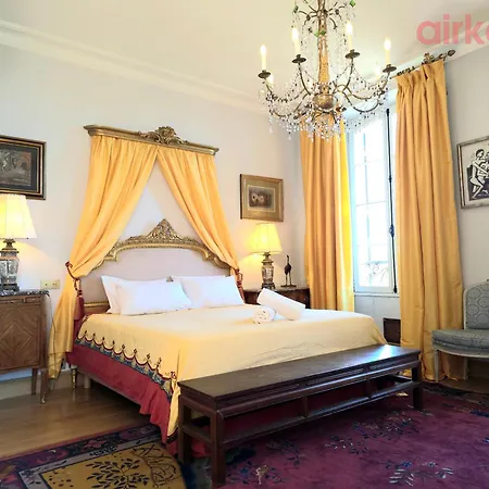 Chateau De La Mere - Evenement - Seminaire - Mariage - Retraite Bien-etre - Sejour Sportif - Cousinade - Ideal Groupe & Famille - Cadre Nature Isole - Piscine - Vue Baie Saint-raphael - Grande Capacite D'accueil فيلة *