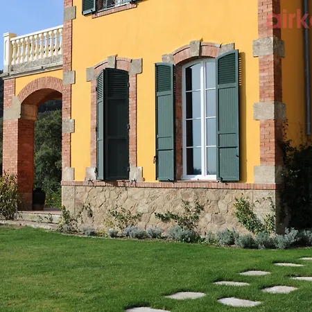Château De La Mère - évènement - Séminaire - Mariage - Retraite Bien-être - Sportif - Cousinade - Idéal Groupe&famille - Cadre Nature Isolé - Piscine - Vue Baie Saint-raphael - Grande Capacité D'accueil *