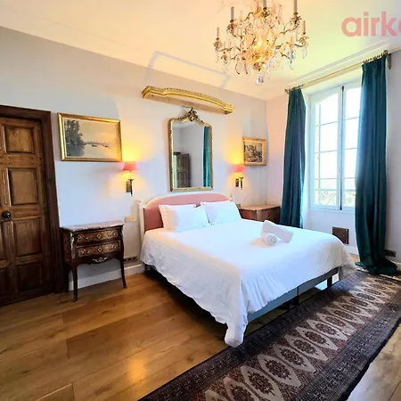 Chateau De La Mere - Evenement - Seminaire - Mariage - Retraite Bien-etre - Sejour Sportif - Cousinade - Ideal Groupe & Famille - Cadre Nature Isole - Piscine - Vue Baie Saint-raphael - Grande Capacite D'accueil فيلة
