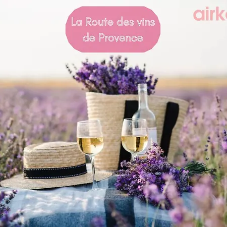 Chateau De La Mere - Evenement - Seminaire - Mariage - Retraite Bien-etre - Sejour Sportif - Cousinade - Ideal Groupe & Famille - Cadre Nature Isole - Piscine - Vue Baie Saint-raphael - Grande Capacite D'accueil فيلة