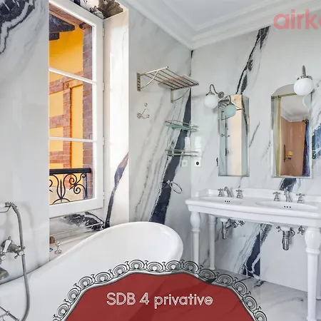 فيلة Chateau De La Mere - Evenement - Seminaire - Mariage - Retraite Bien-etre - Sejour Sportif - Cousinade - Ideal Groupe & Famille - Cadre Nature Isole - Piscine - Vue Baie Saint-raphael - Grande Capacite D'accueil