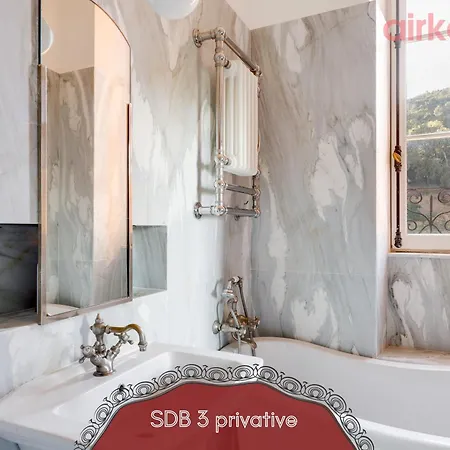 Chateau De La Mere - Evenement - Seminaire - Mariage - Retraite Bien-etre - Sejour Sportif - Cousinade - Ideal Groupe & Famille - Cadre Nature Isole - Piscine - Vue Baie Saint-raphael - Grande Capacite D'accueil فيلة سانت ماكسيم