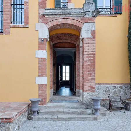 Chateau De La Mere - Evenement - Seminaire - Mariage - Retraite Bien-etre - Sejour Sportif - Cousinade - Ideal Groupe & Famille - Cadre Nature Isole - Piscine - Vue Baie Saint-raphael - Grande Capacite D'accueil فيلة