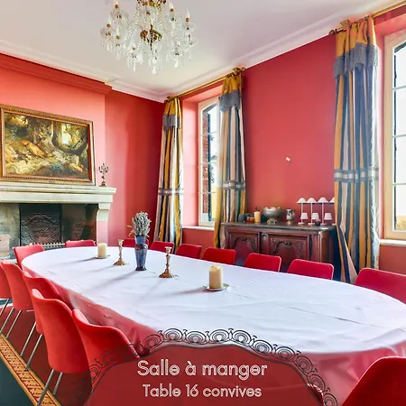 Chateau De La Mere - Evenement - Seminaire - Mariage - Retraite Bien-etre - Sejour Sportif - Cousinade - Ideal Groupe & Famille - Cadre Nature Isole - Piscine - Vue Baie Saint-raphael - Grande Capacite D'accueil سانت ماكسيم