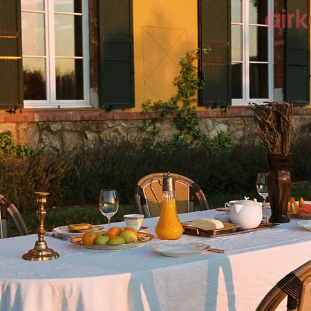 فيلة Chateau De La Mere - Evenement - Seminaire - Mariage - Retraite Bien-etre - Sejour Sportif - Cousinade - Ideal Groupe & Famille - Cadre Nature Isole - Piscine - Vue Baie Saint-raphael - Grande Capacite D'accueil